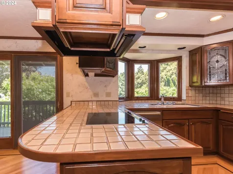 1506 Se Wendy Avenue Gresham OR 97080