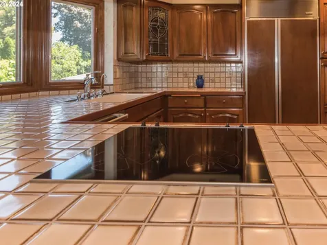 1506 Se Wendy Avenue Gresham OR 97080