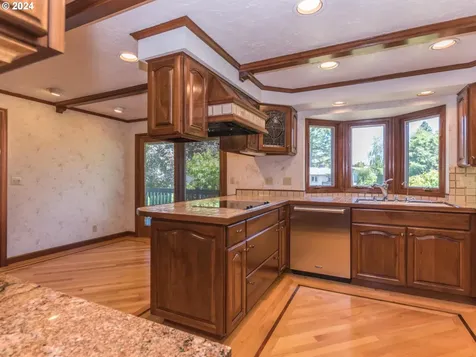 1506 Se Wendy Avenue Gresham OR 97080