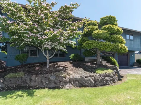 1506 Se Wendy Avenue Gresham OR 97080