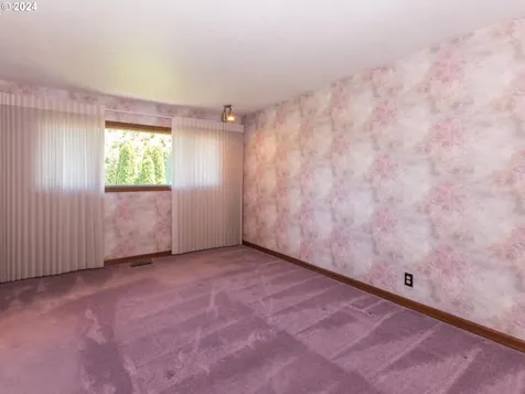 1506 Se Wendy Avenue Gresham OR 97080