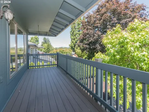 1506 Se Wendy Avenue Gresham OR 97080