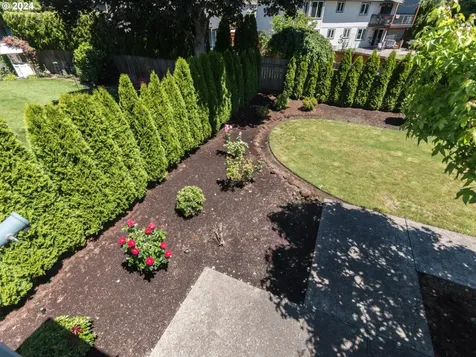 1506 Se Wendy Avenue Gresham OR 97080