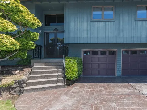1506 Se Wendy Avenue Gresham OR 97080