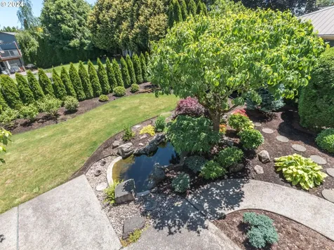 1506 Se Wendy Avenue Gresham OR 97080