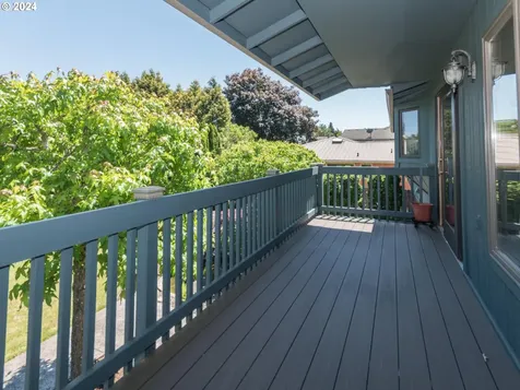 1506 Se Wendy Avenue Gresham OR 97080