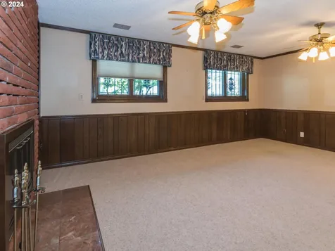 1506 Se Wendy Avenue Gresham OR 97080