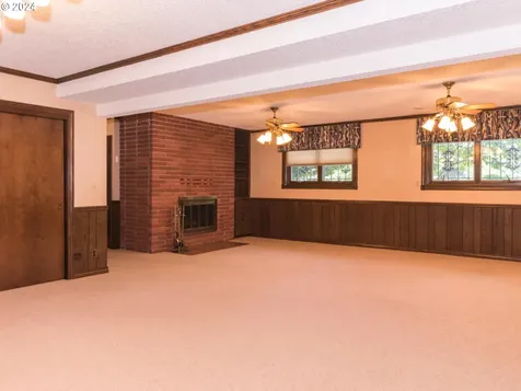 1506 Se Wendy Avenue Gresham OR 97080