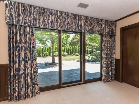 1506 Se Wendy Avenue Gresham OR 97080