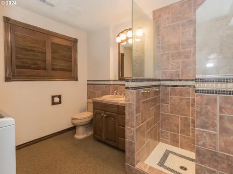 1506 Se Wendy Avenue Gresham OR 97080