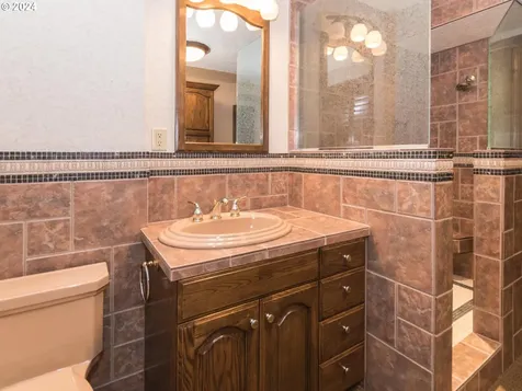 1506 Se Wendy Avenue Gresham OR 97080