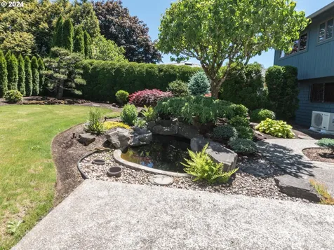 1506 Se Wendy Avenue Gresham OR 97080