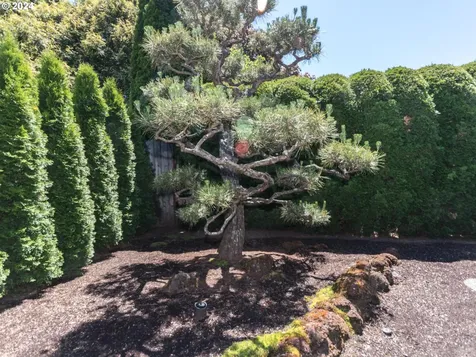 1506 Se Wendy Avenue Gresham OR 97080