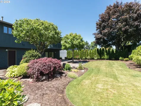 1506 Se Wendy Avenue Gresham OR 97080