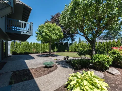 1506 Se Wendy Avenue Gresham OR 97080