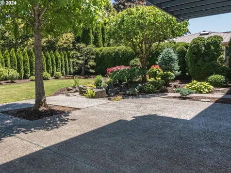 1506 Se Wendy Avenue Gresham OR 97080