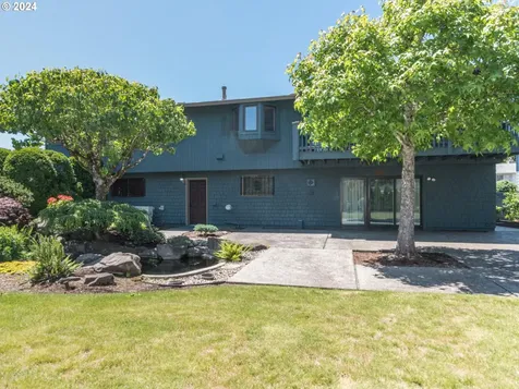 1506 Se Wendy Avenue Gresham OR 97080
