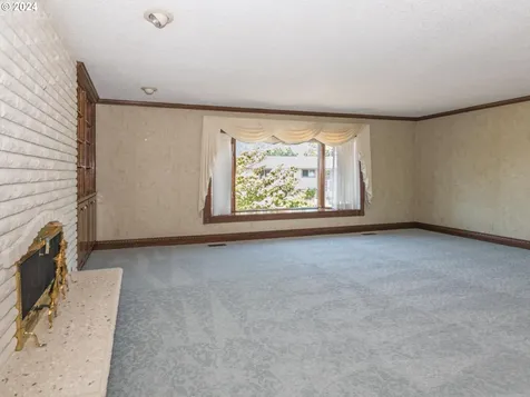 1506 Se Wendy Avenue Gresham OR 97080