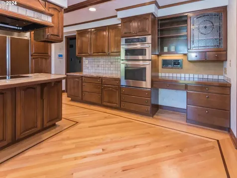1506 Se Wendy Avenue Gresham OR 97080