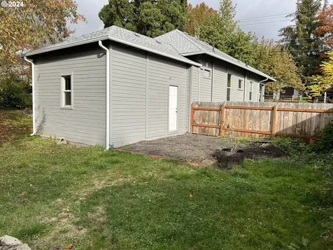 1930 B Street Forest Grove OR 97116