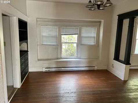 1930 B Street Forest Grove OR 97116