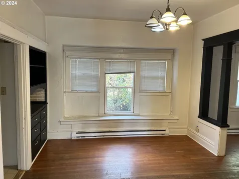 1930 B Street Forest Grove OR 97116