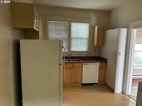 1930 B Street Forest Grove OR 97116