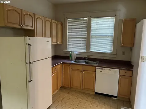1930 B Street Forest Grove OR 97116