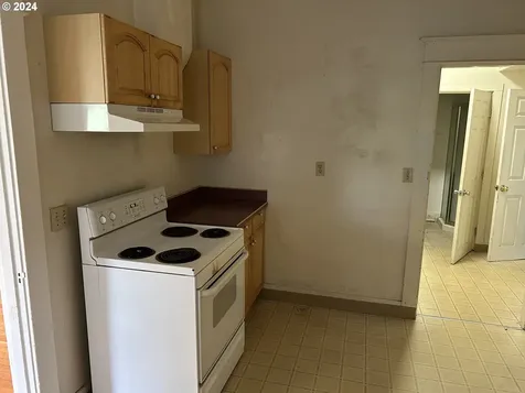 1930 B Street Forest Grove OR 97116