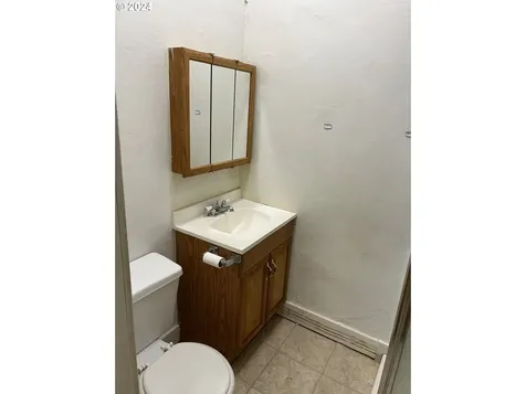 1930 B Street Forest Grove OR 97116
