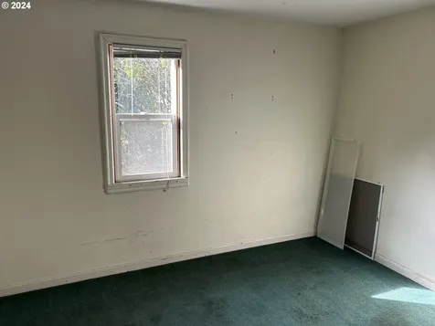 1930 B Street Forest Grove OR 97116
