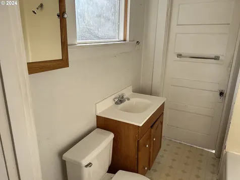 1930 B Street Forest Grove OR 97116