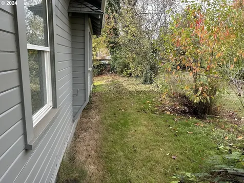 1930 B Street Forest Grove OR 97116
