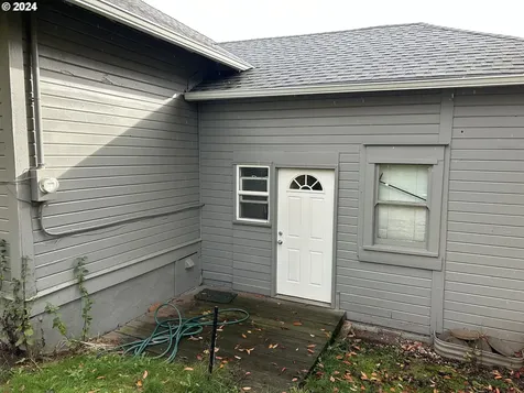 1930 B Street Forest Grove OR 97116