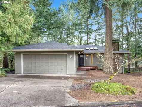9990 Sw Killarney Lane Tualatin OR 97062