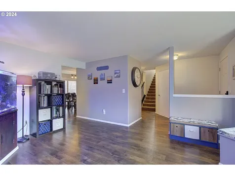 1405 Nw 2nd Avenue Battle Ground WA 98604