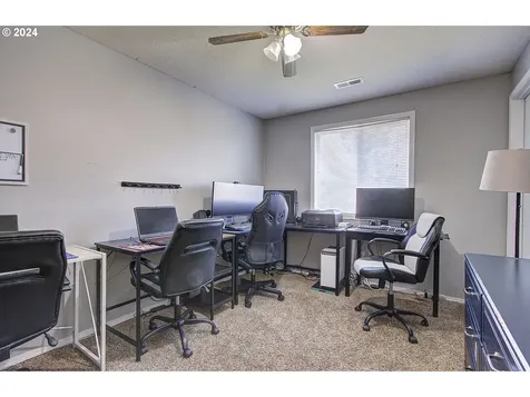 1405 Nw 2nd Avenue Battle Ground WA 98604