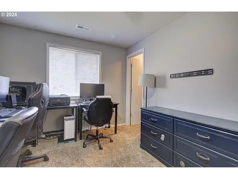 1405 Nw 2nd Avenue Battle Ground WA 98604
