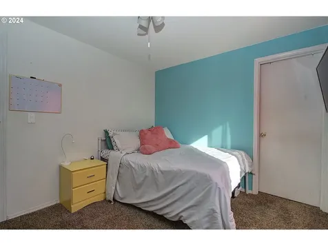 1405 Nw 2nd Avenue Battle Ground WA 98604