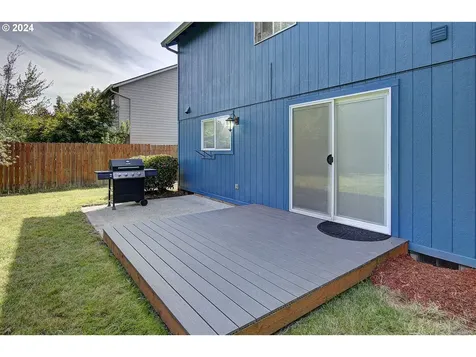 1405 Nw 2nd Avenue Battle Ground WA 98604