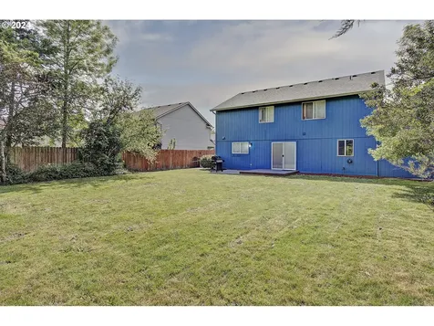 1405 Nw 2nd Avenue Battle Ground WA 98604