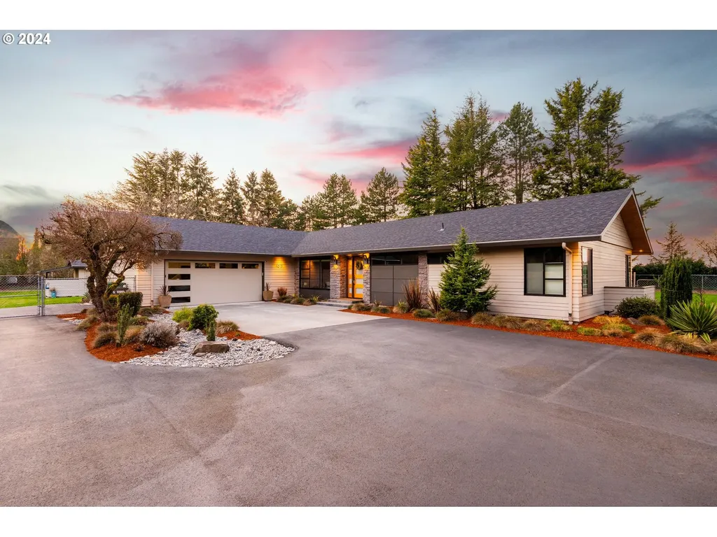1017 Se Single Tree Drive Vancouver WA 98683
