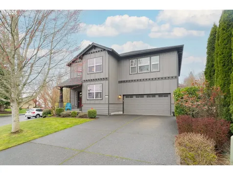5213 I Street Washougal WA 98671