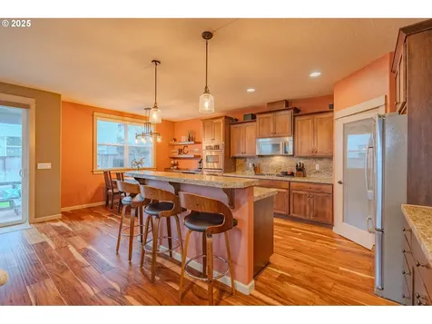5213 I Street Washougal WA 98671