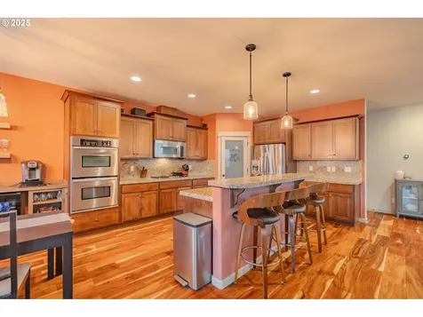 5213 I Street Washougal WA 98671