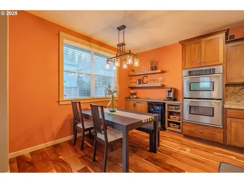 5213 I Street Washougal WA 98671