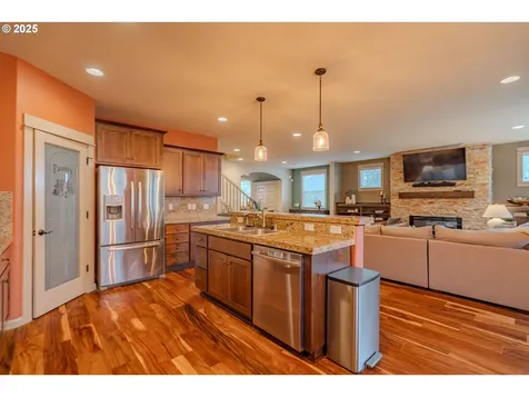 5213 I Street Washougal WA 98671