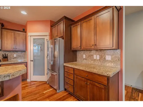 5213 I Street Washougal WA 98671