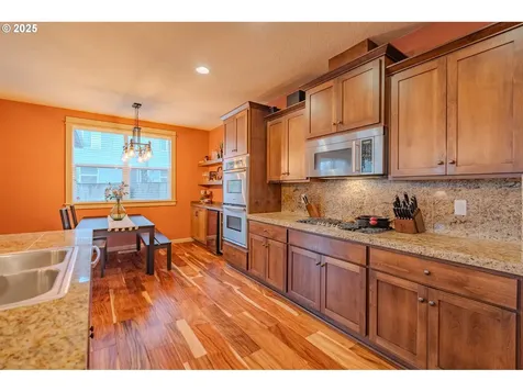5213 I Street Washougal WA 98671
