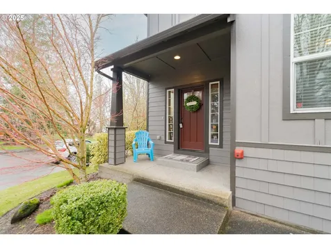 5213 I Street Washougal WA 98671